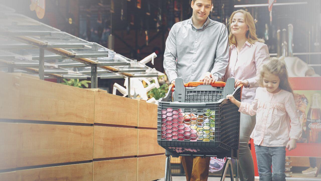 Os Segredos que os Supermercados Não Querem que Você Saiba