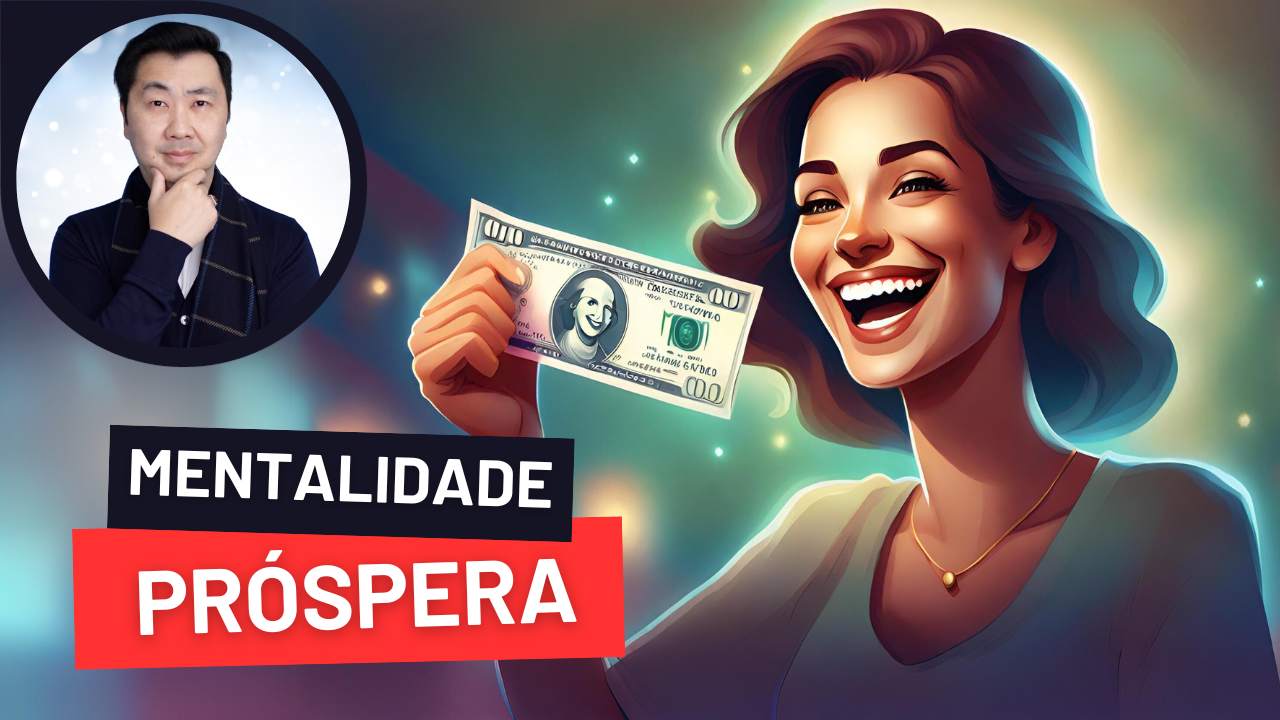 R$1 POR SEMANA PODE TE DEIXAR MILIONÁRIO!