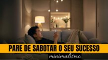7 HÁBITOS QUE TE IMPEDEM DE PROSPERAR